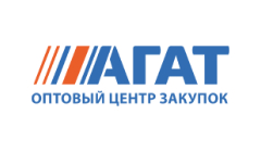 Партнер Robopark