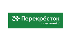 Партнер Robopark