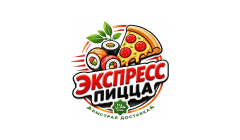 Партнер Robopark