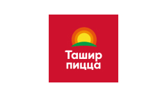 Партнер Robopark