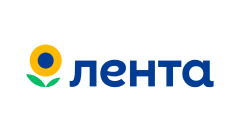 Партнер Robopark
