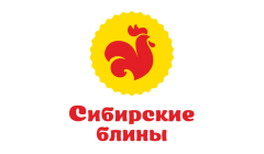 Партнер Robopark
