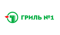 Партнер Robopark