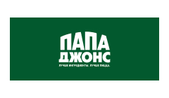 Партнер Robopark