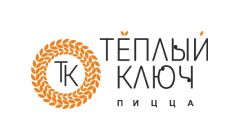 Партнер Robopark