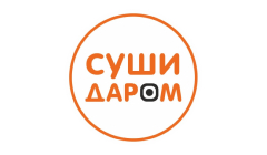 Партнер Robopark