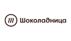Партнер Robopark