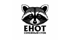 Партнер Robopark