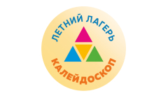 Партнер Robopark
