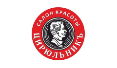 Партнер Robopark