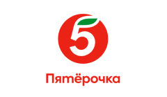 Партнер Robopark