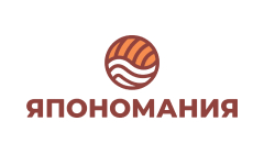 Партнер Robopark