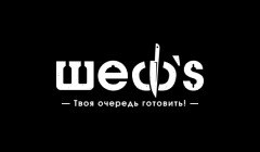 Партнер Robopark