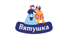 Партнер Robopark