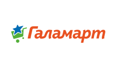 Партнер Robopark
