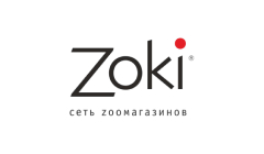 Партнер Robopark
