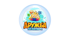 Партнер Robopark