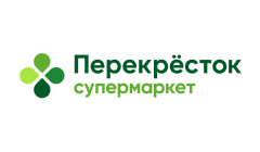 Партнер Robopark