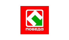 Партнер Robopark