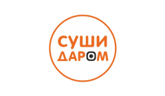 Партнер Robopark