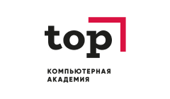 Партнер Robopark