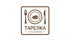 Партнер Robopark