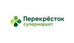 Партнер Robopark