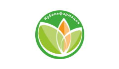 Партнер Robopark
