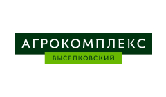 Партнер Robopark