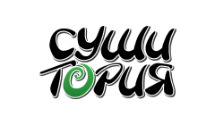 Партнер Robopark