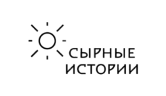 Партнер Robopark