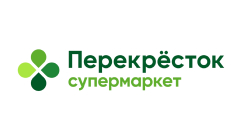 Партнер Robopark