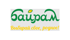 Партнер Robopark