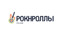 Партнер Robopark