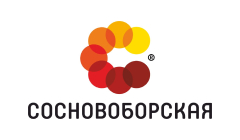 Партнер Robopark