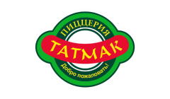 Партнер Robopark