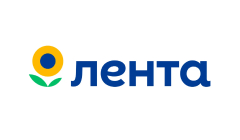 Партнер Robopark