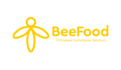 Партнер Robopark