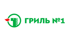 Партнер Robopark