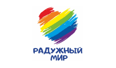 Партнер Robopark