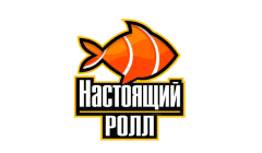 Партнер Robopark