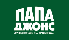 Партнер Robopark