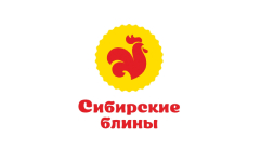 Партнер Robopark