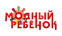 Партнер Robopark