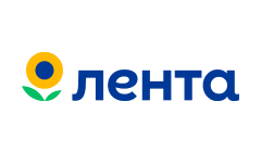 Партнер Robopark