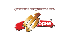 Партнер Robopark