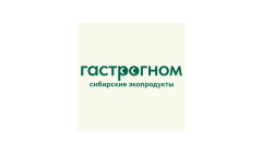 Партнер Robopark