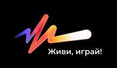 Партнер Robopark