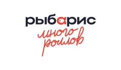 Партнер Robopark