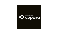 Партнер Robopark